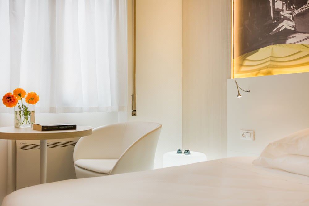 Photo of Bathroom in Acquabella