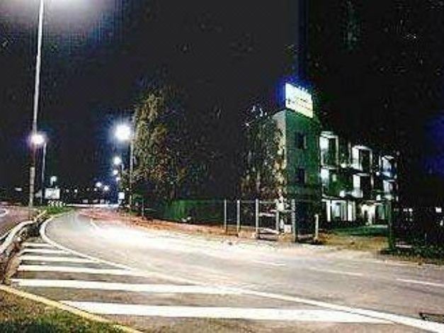 Photo of Buildings in Mariano Comense