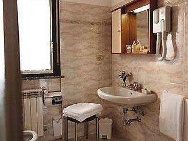 Photo of Bathroom in Mariano Comense