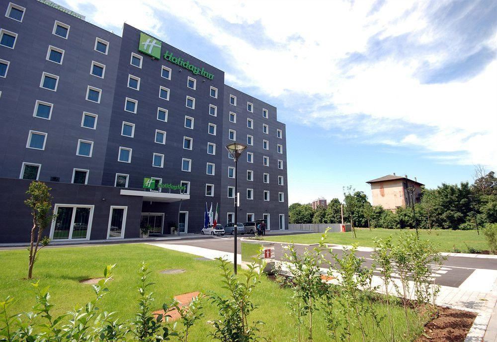 Photo of Buildings in Cinisello Balsamo