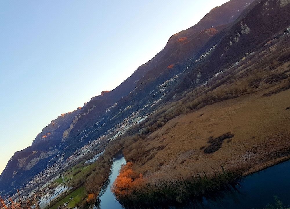 Photo of Outdoor in Valgreghentino