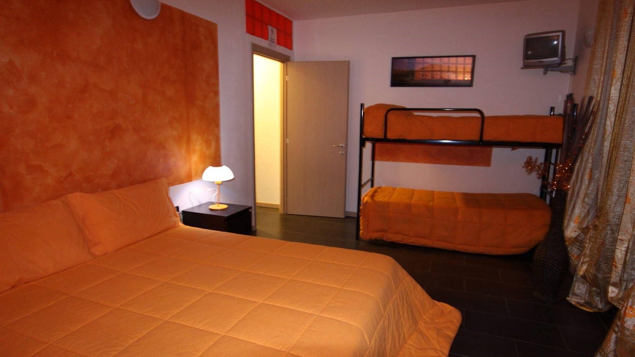Photo of Bedroom in Cardano al Campo