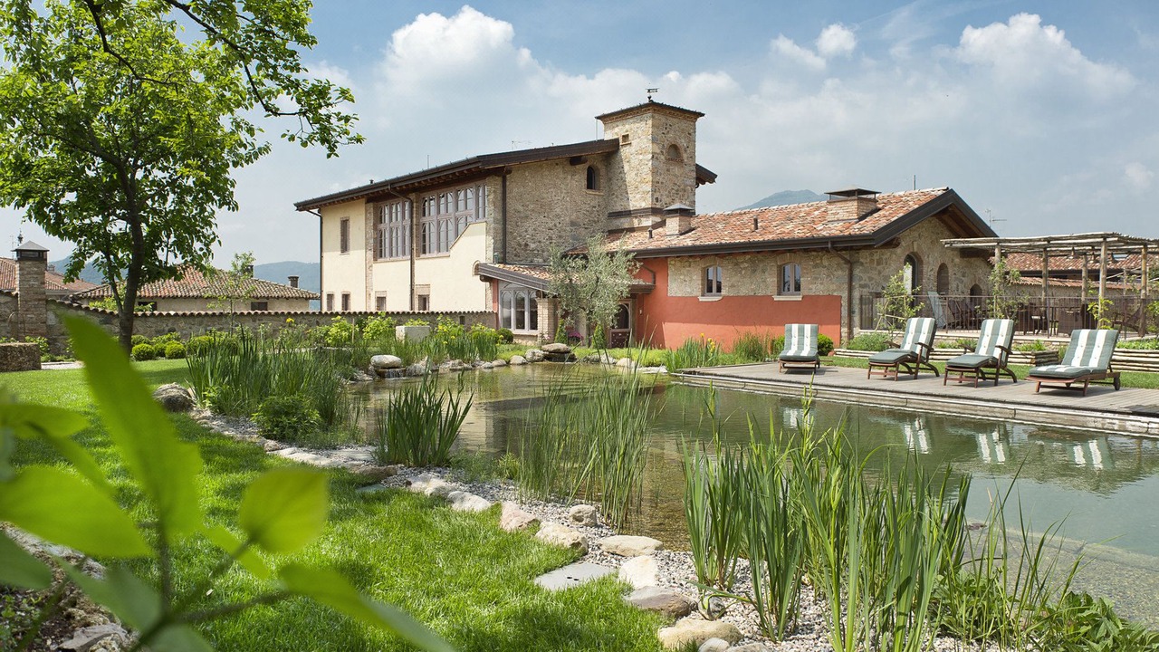 Photo of Others in San Martino della Battaglia