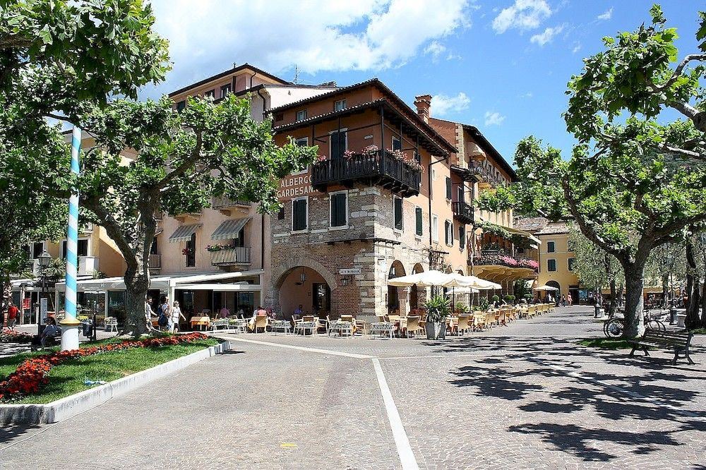 Photo of Others in San Martino della Battaglia