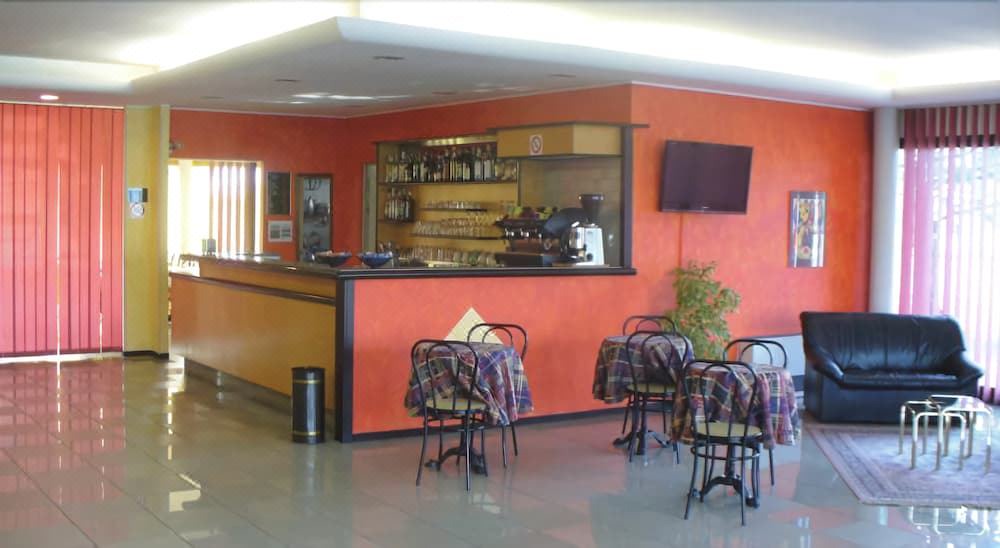 Photo of Livingroom in Treviolo