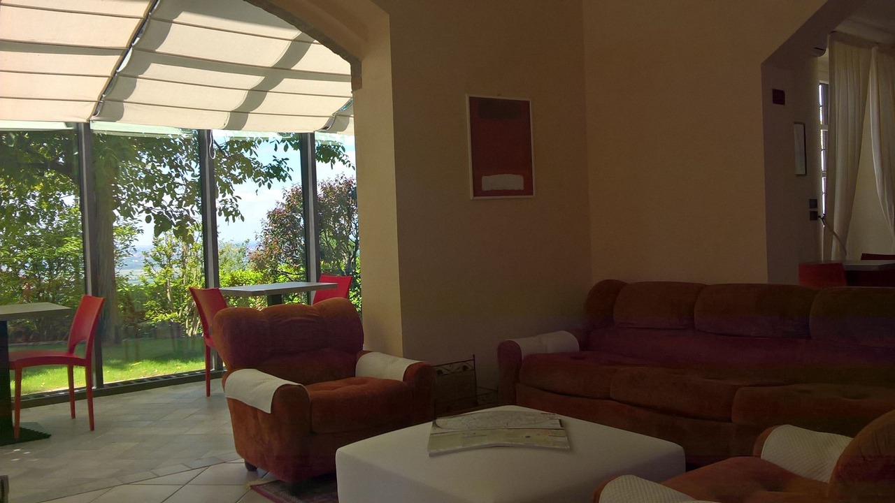 Photo of Livingroom in Castiglione delle Stiviere