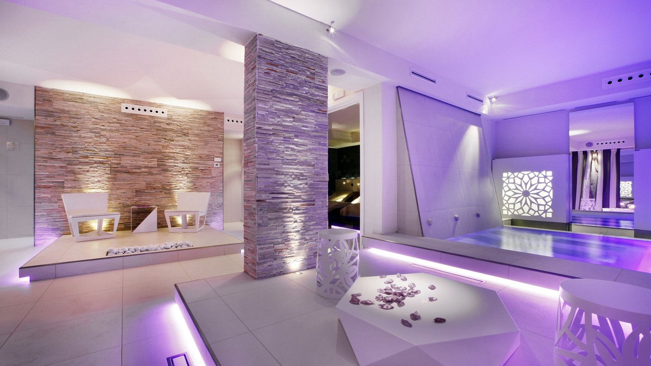Photo of Bedroom in Dalmine