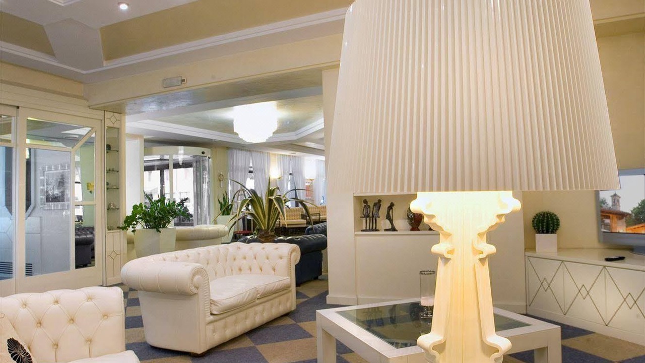Photo of Livingroom in Darfo Boario Terme