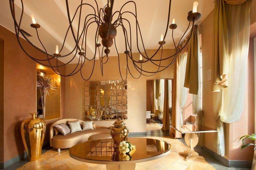 Photo of Livingroom in Trezzo sull'Adda
