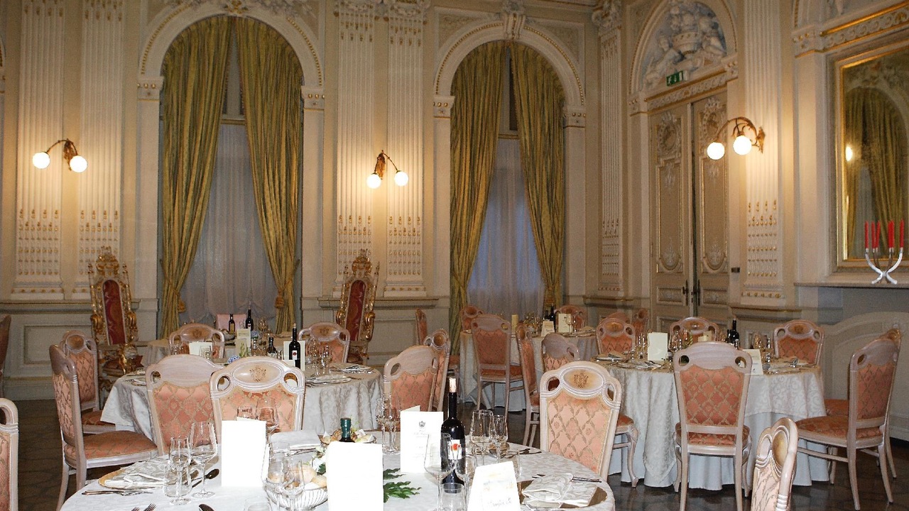 Photo of Others in Vizzola Ticino