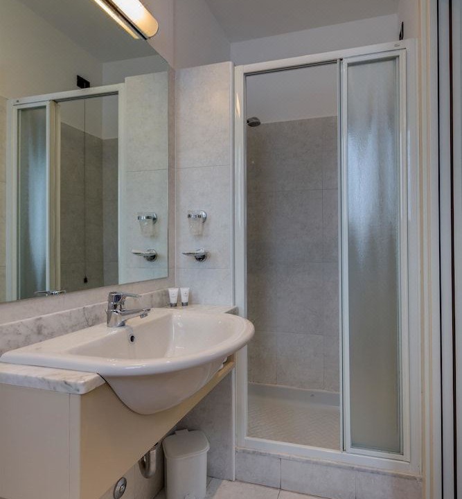 Photo of Bathroom in Garlate