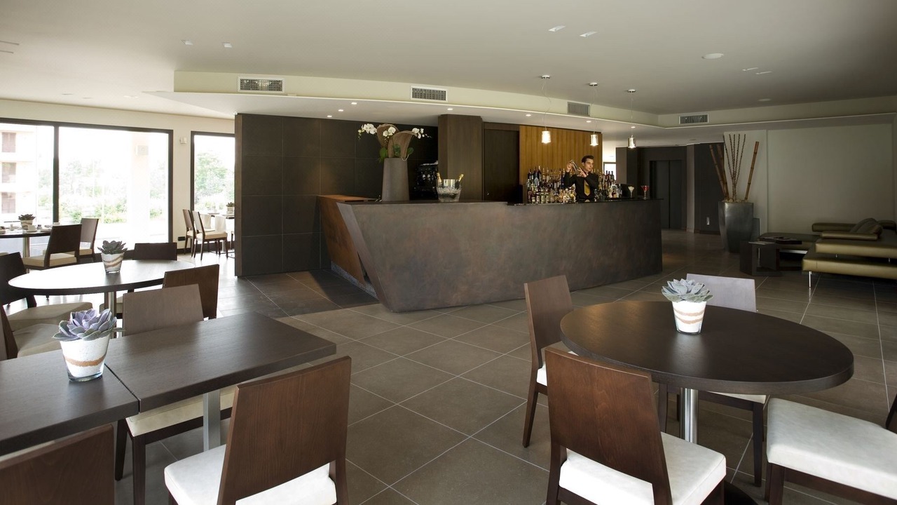 Photo of Livingroom in Barzano