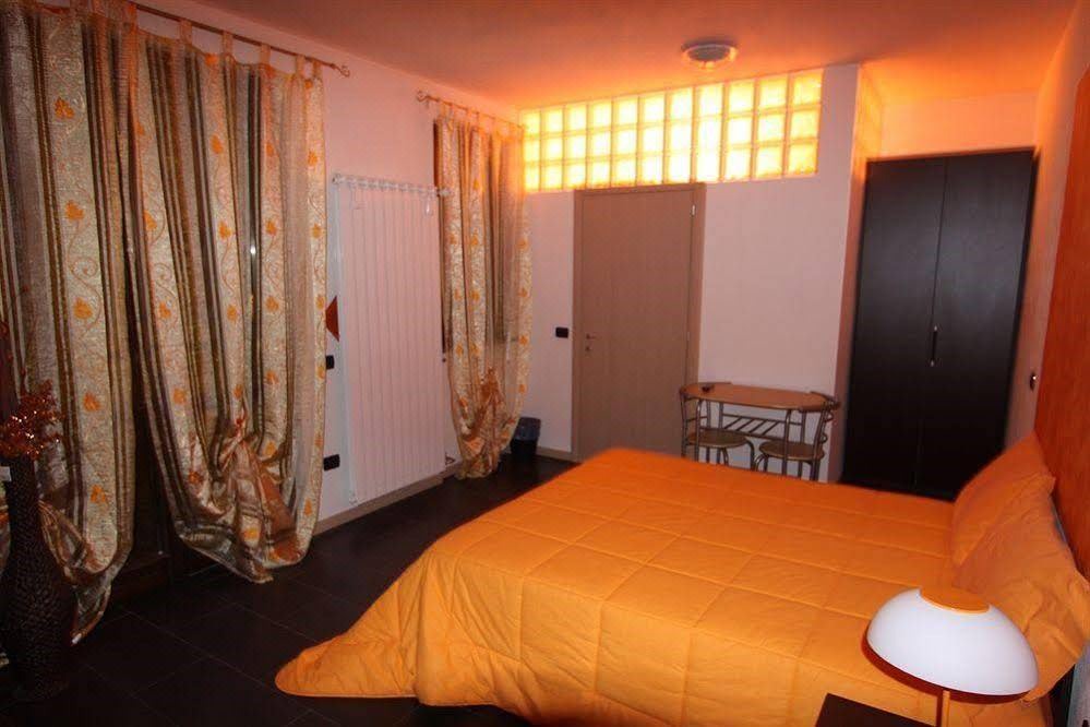 Photo of Bedroom in Cardano al Campo