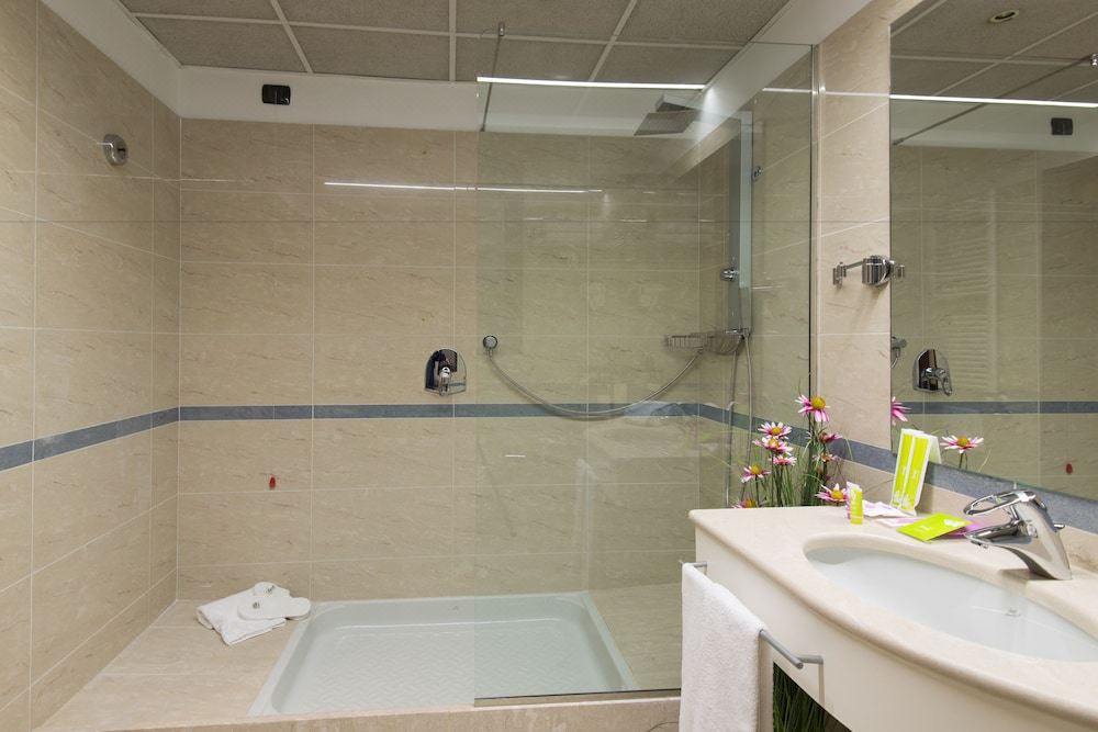 Photo of Bathroom in Cambiago