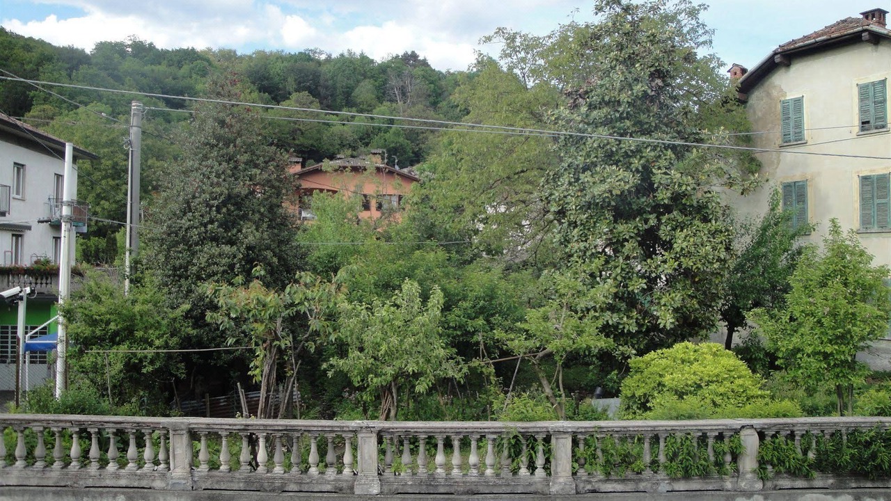 Photo of Others in Brinzio