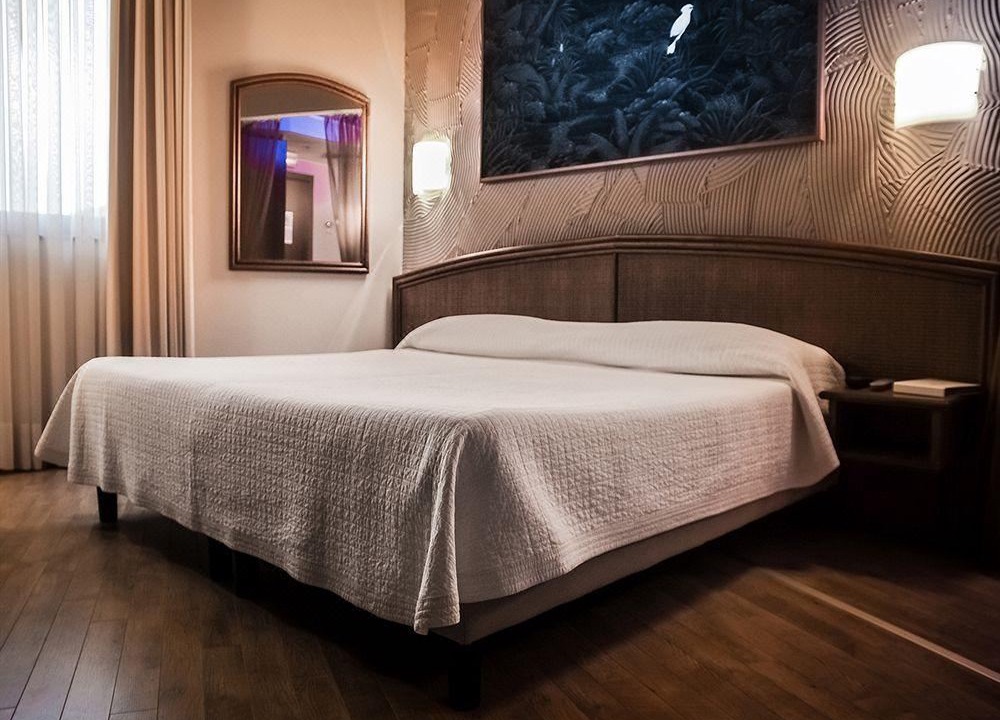Photo of Bedroom in Legnano