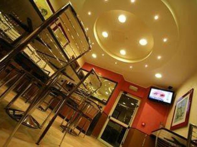 Photo of Livingroom in San Polo-Parco