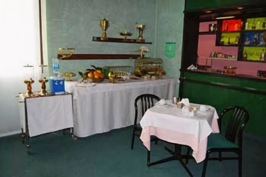 Photo of Others in Abbiategrasso