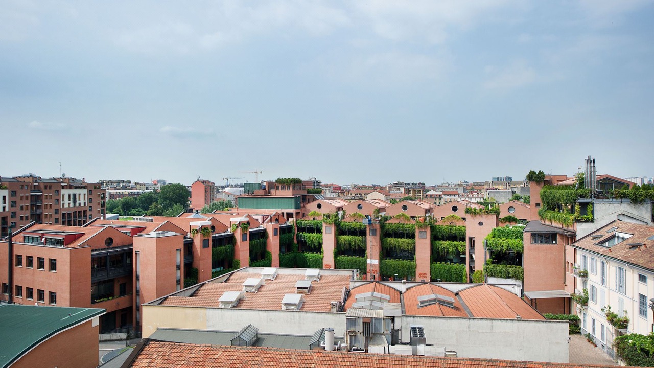 Photo of Others in Porta Genova