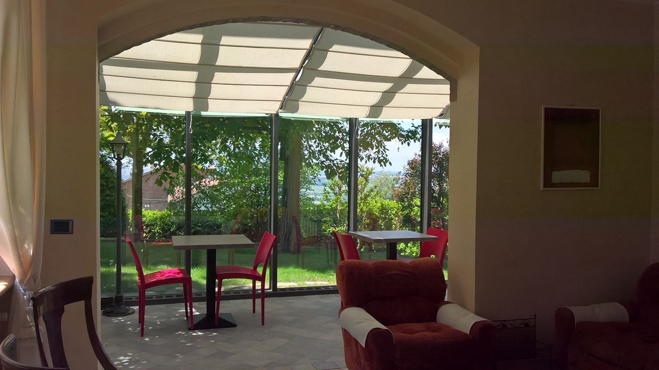 Photo of Livingroom in Castiglione delle Stiviere