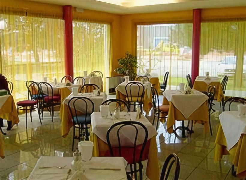 Photo of Livingroom in Treviolo