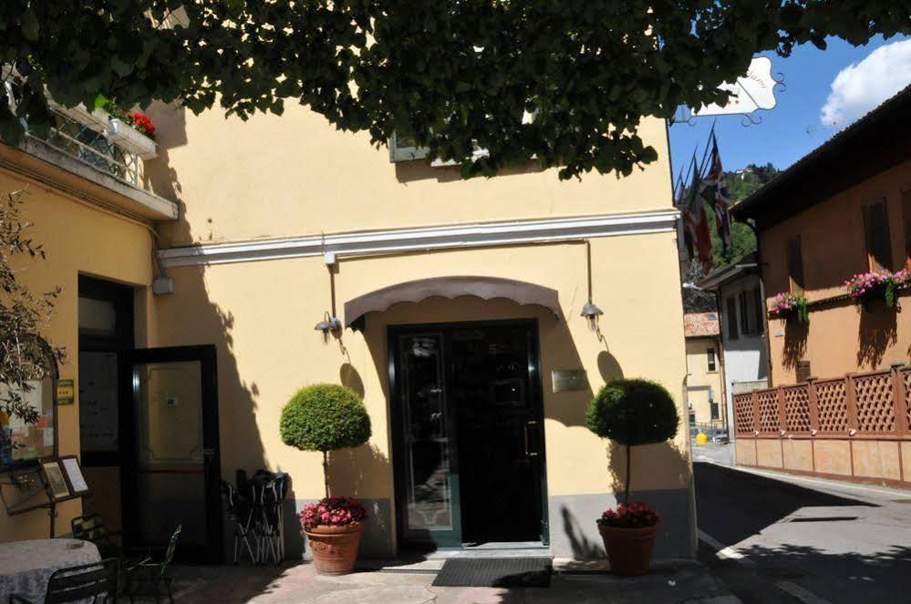 Photo of Others in Brunate