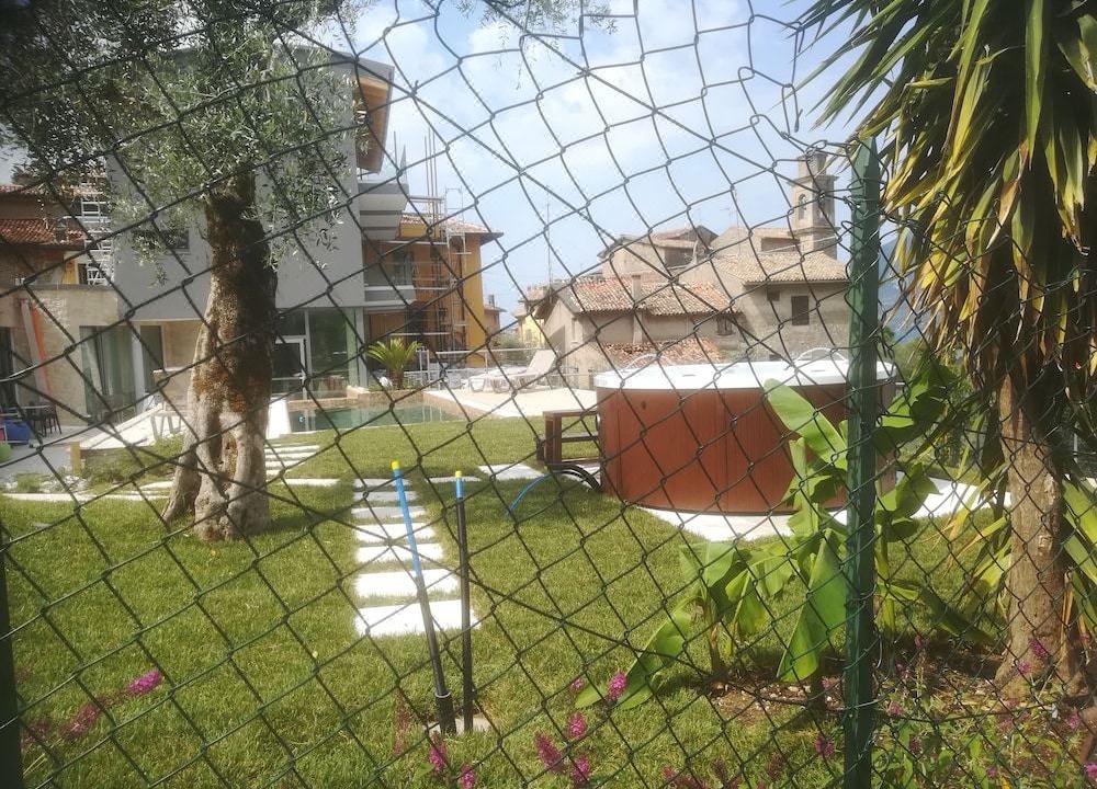 Photo of Others in San Martino della Battaglia
