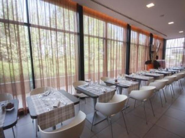 Photo of Livingroom in Castenedolo