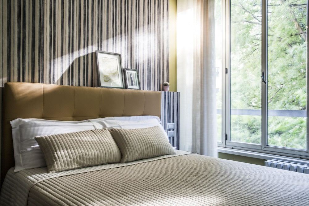 Photo of Bedroom in Centro Storico