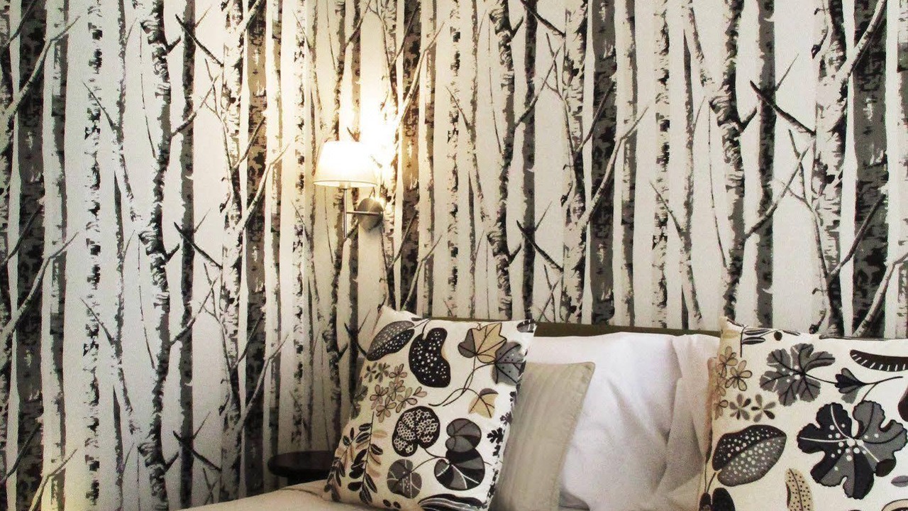 Photo of Bedroom in Centro Storico