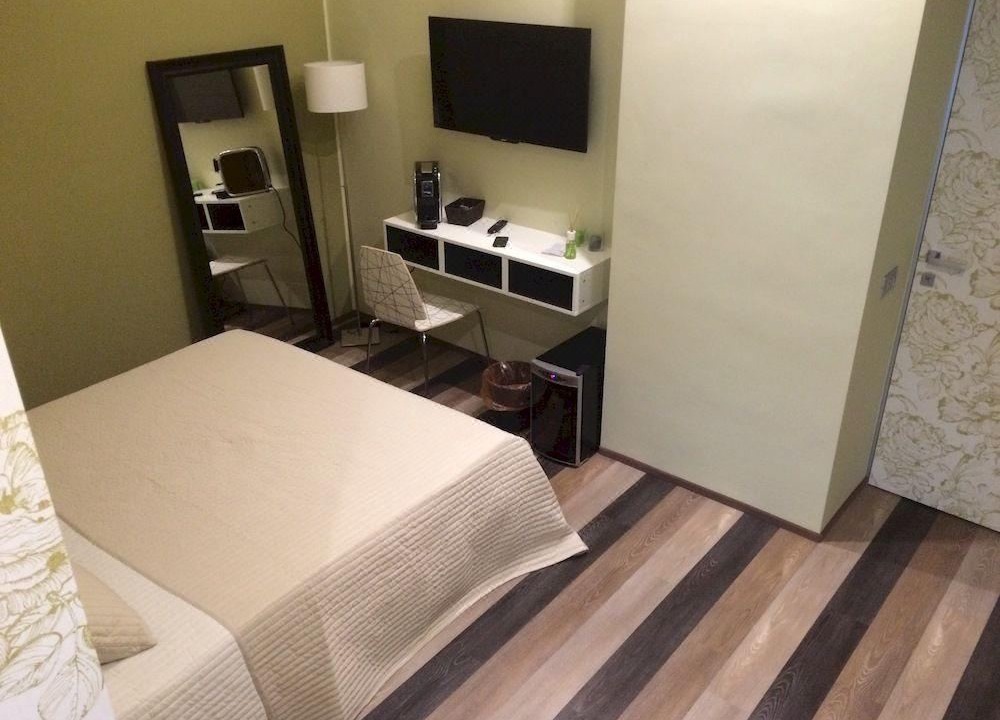 Photo of Bedroom in Centro Storico