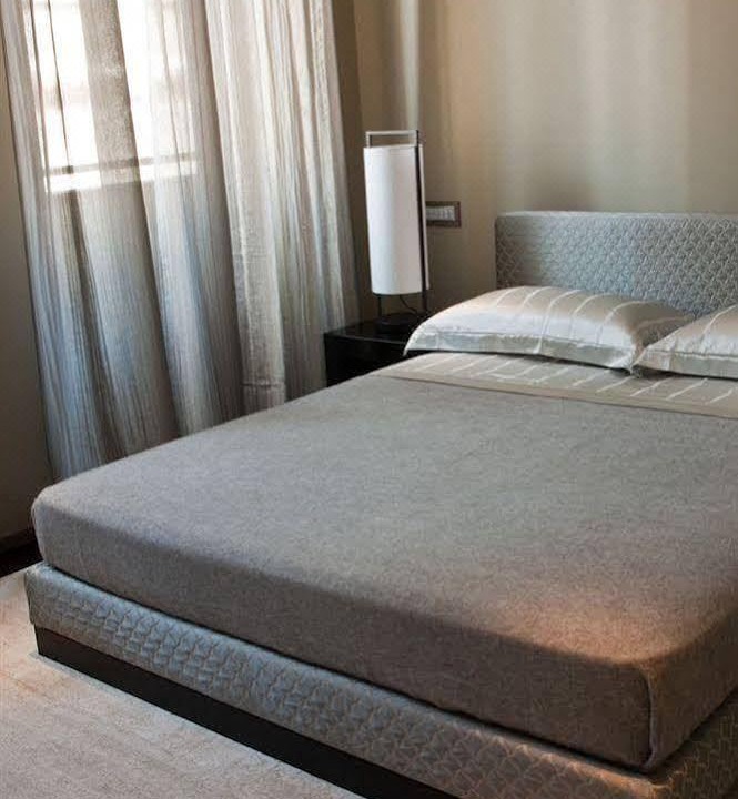 Photo of Bedroom in San Babila