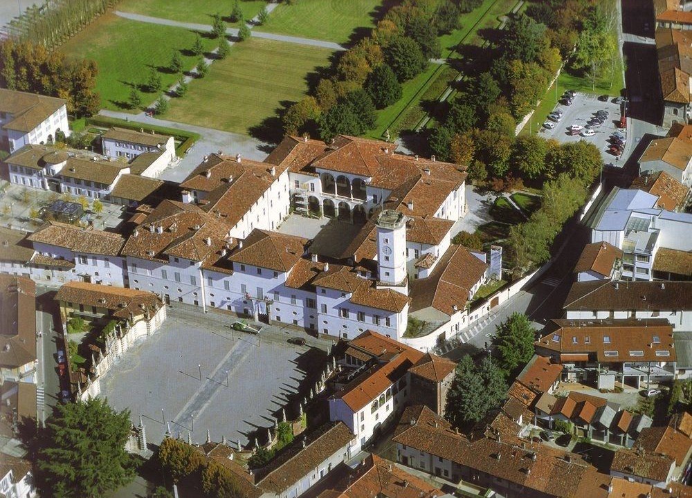 Photo of Others in Cesano Maderno