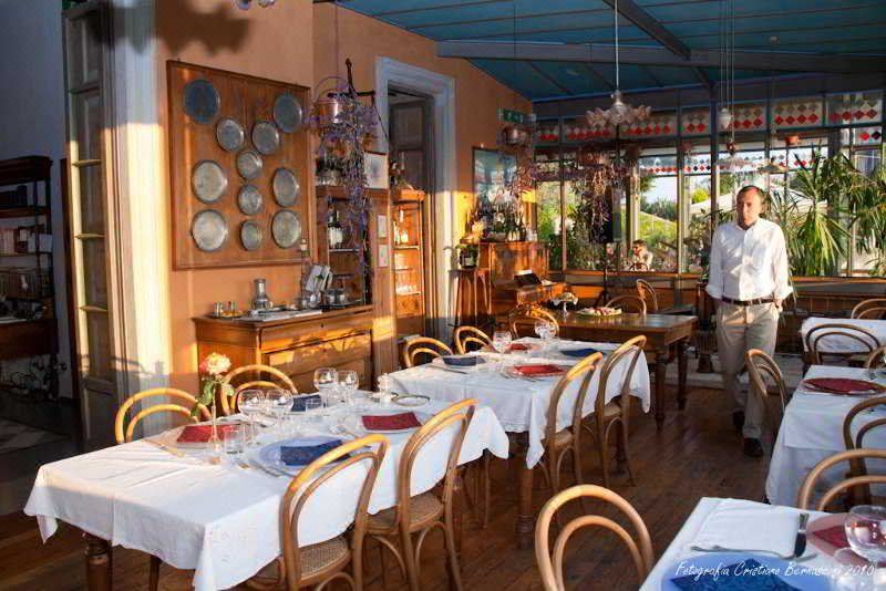 Photo of Others in Brunate