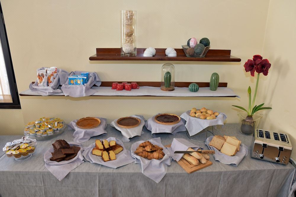 Photo of Livingroom in Abbiategrasso