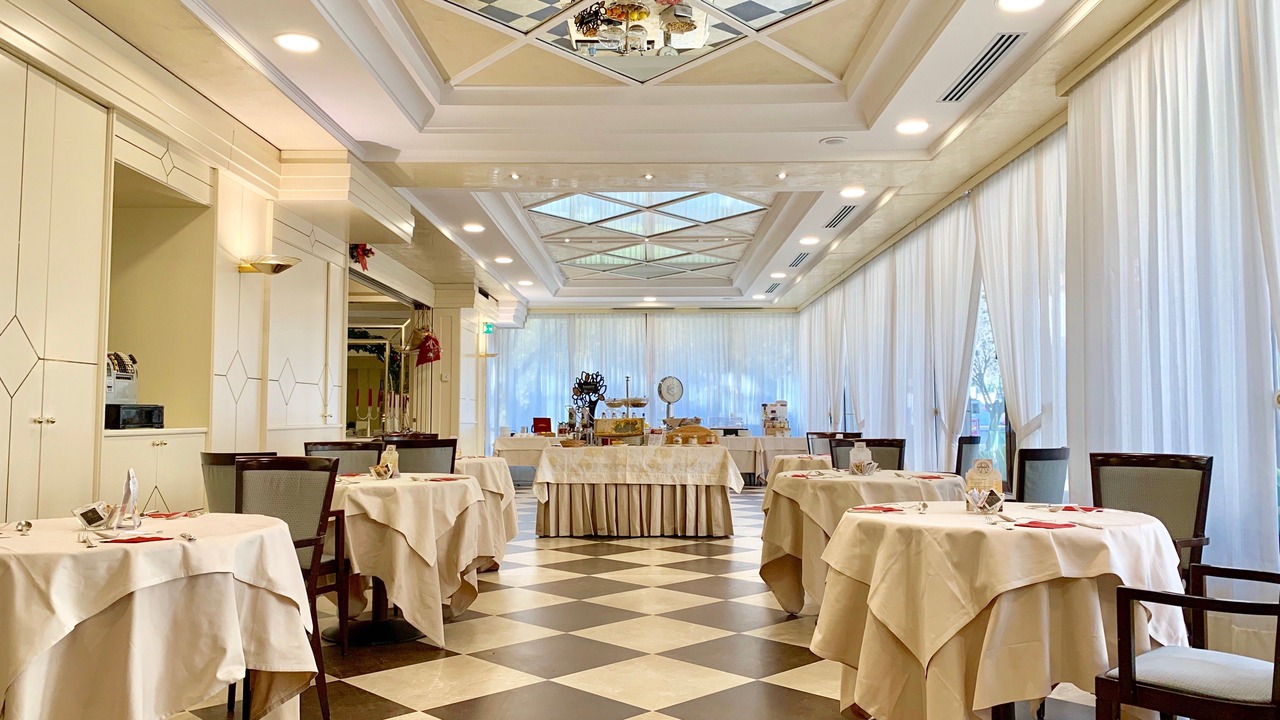 Photo of Livingroom in Darfo Boario Terme