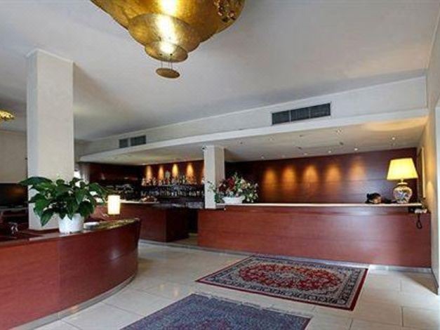 Photo of Livingroom in Garlate