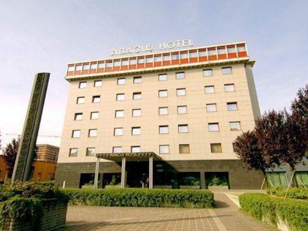 Photo of Buildings in Rondinella - Baraggia - Restellone