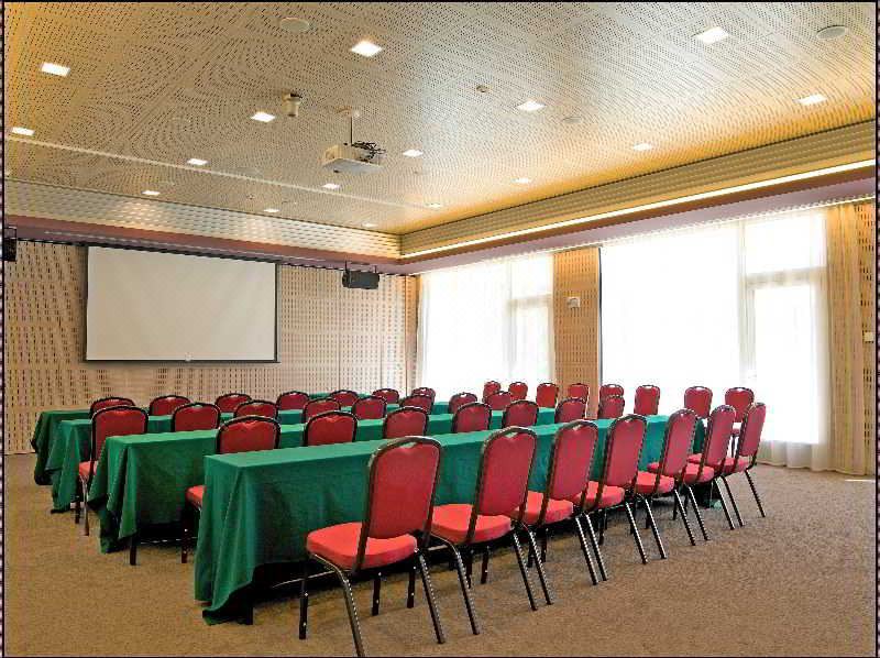Photo of Others in Moltrasio
