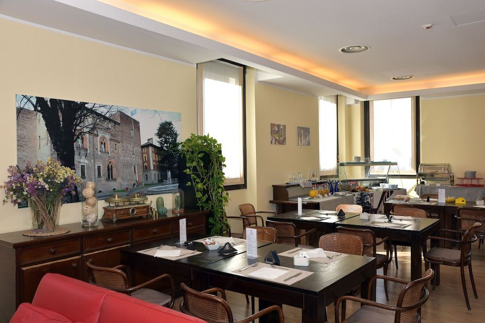 Photo of Livingroom in Abbiategrasso