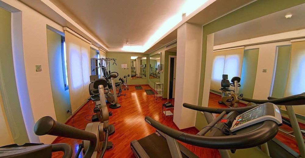 Photo of Livingroom in Cologno Monzese