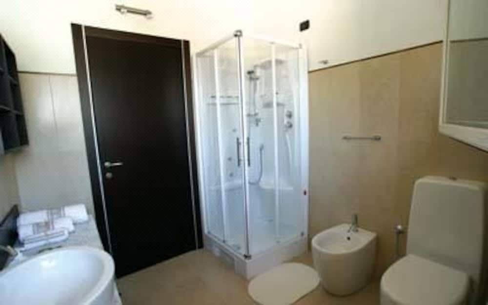 Photo of Bathroom in Casorate Sempione