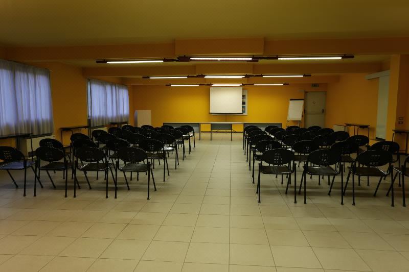 Photo of Others in Treviolo