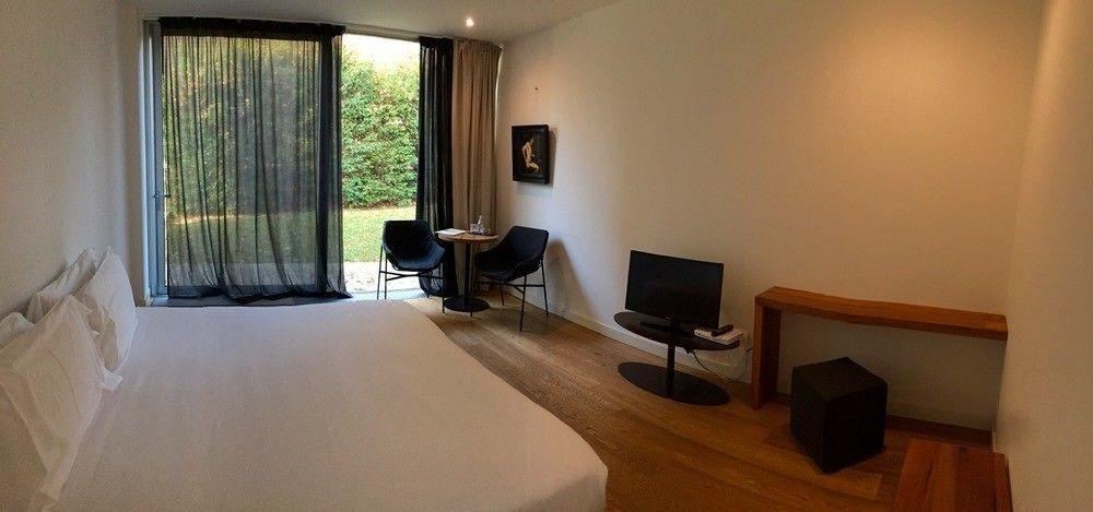 Photo of Livingroom in Malgrate