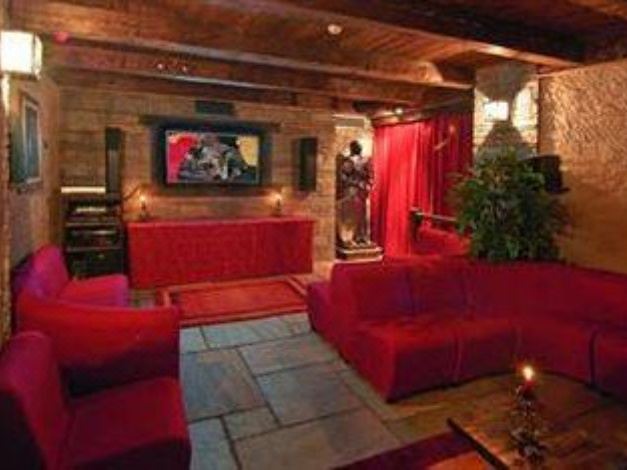 Photo of Livingroom in Teola