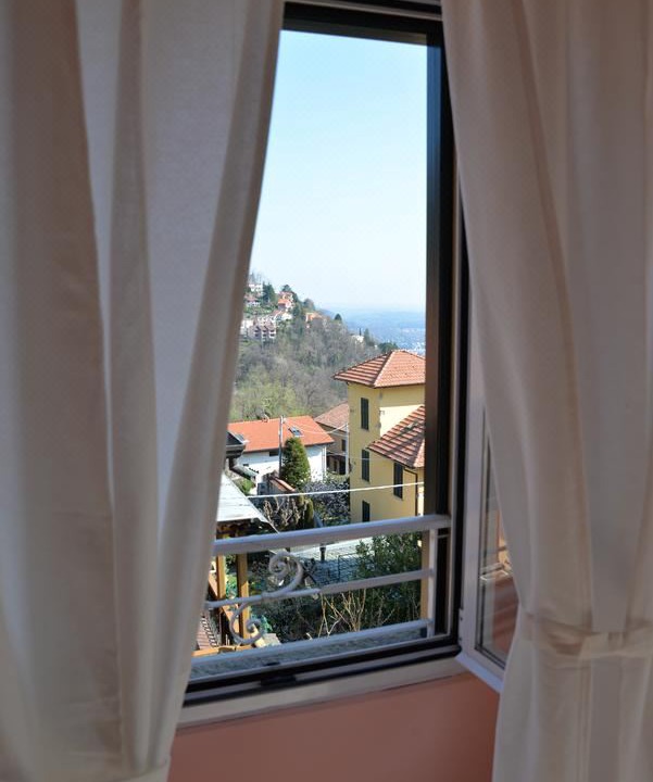 Photo of Others in Brunate