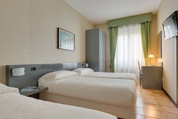Photo of Bedroom in Acquabella