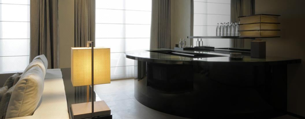 Photo of Kitchen in Borgonuovo
