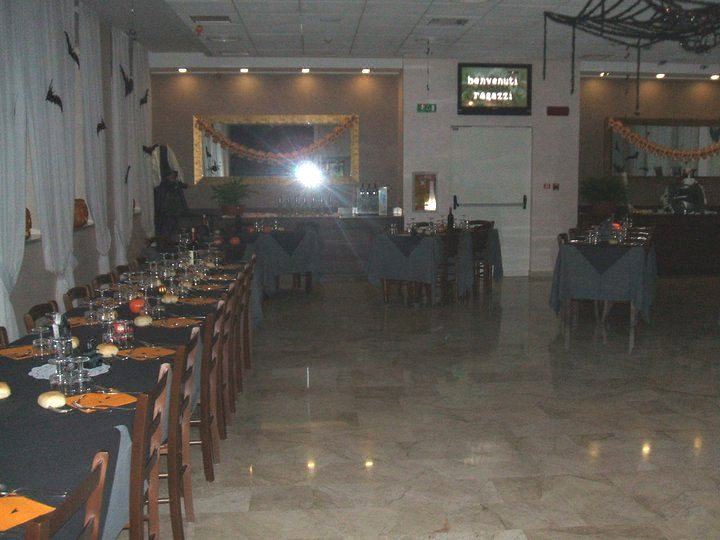 Photo of Others in Trescore Balneario