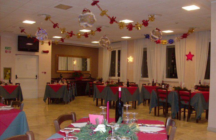 Photo of Livingroom in Trescore Balneario